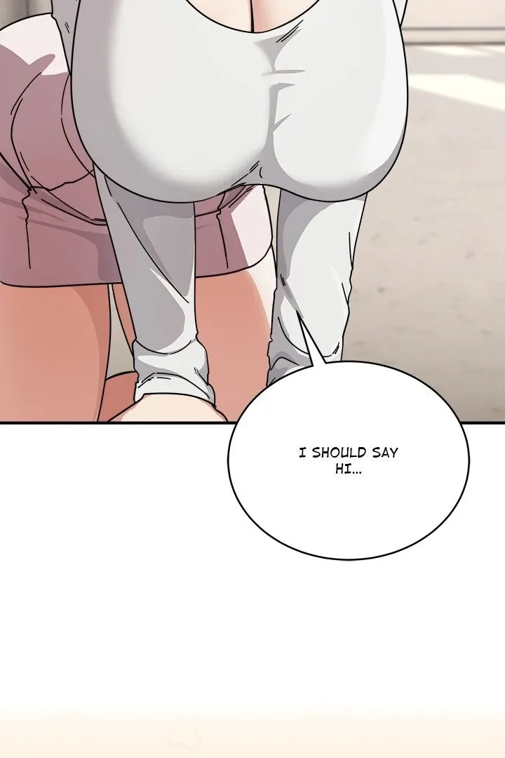 Read I Became A Doge?! chapter 24 image 49 on Lezhin