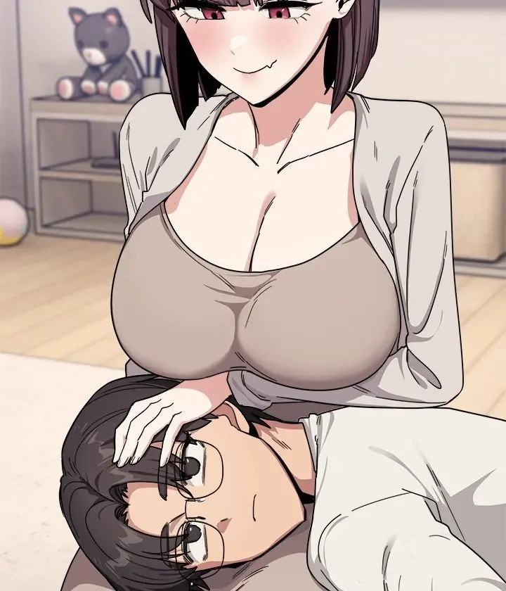 Read I Became A Doge?! chapter 24 image 5 on Lezhin