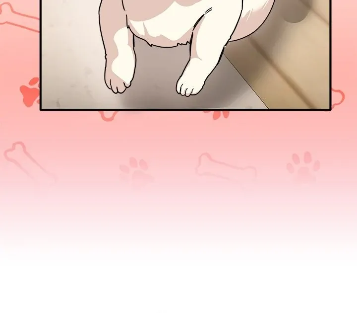 Read I Became A Doge?! chapter 24 image 51 on Lezhin
