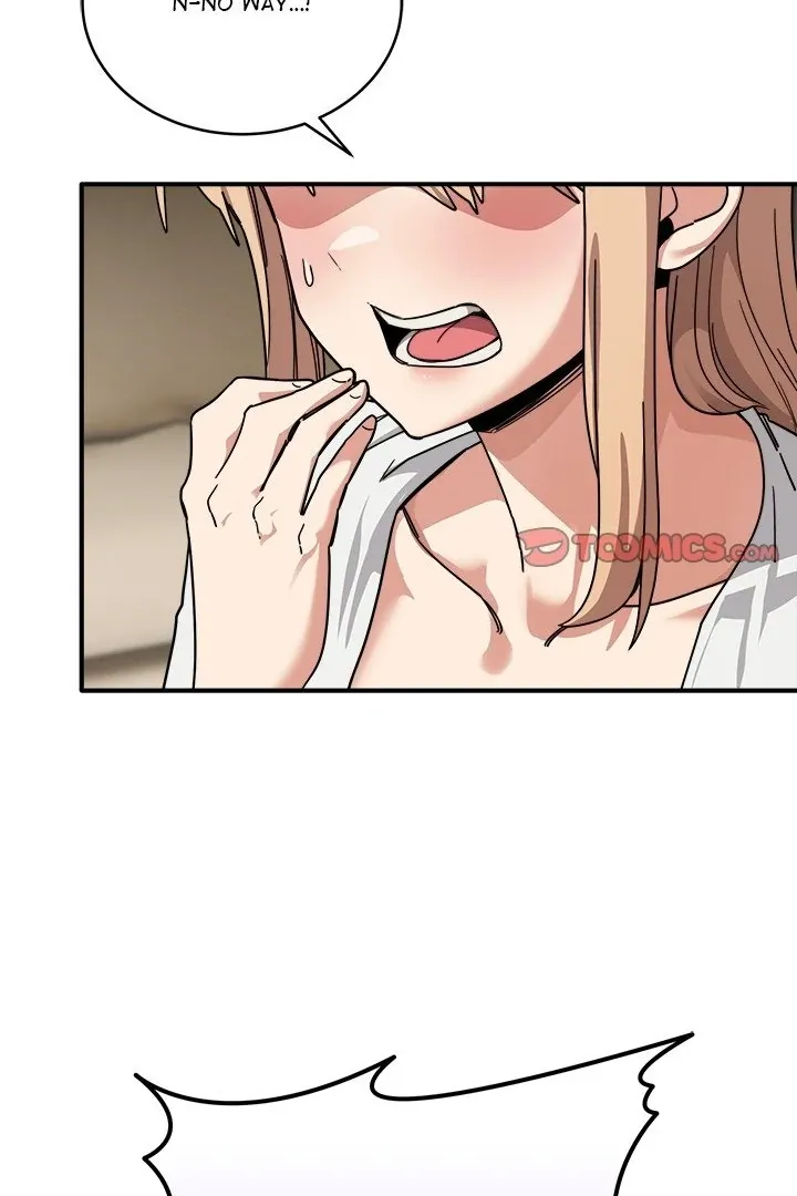 Read I Became A Doge?! chapter 24 image 54 on Lezhin