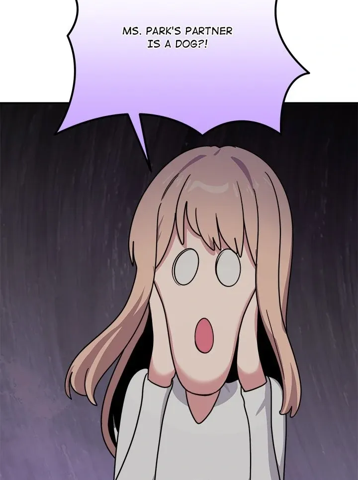 Read I Became A Doge?! chapter 24 image 55 on Lezhin