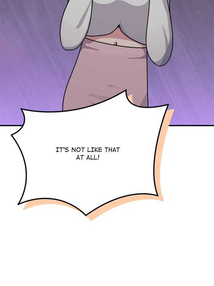 Read I Became A Doge?! chapter 24 image 56 on Lezhin