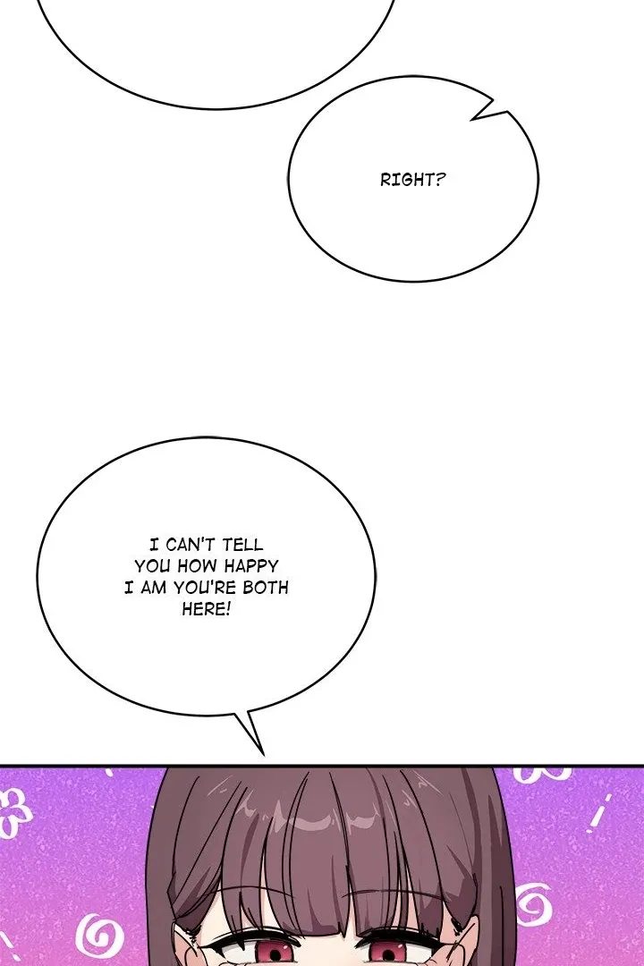 Read I Became A Doge?! chapter 24 image 60 on Lezhin