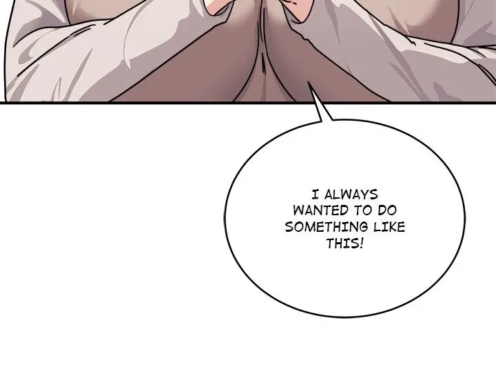 Read I Became A Doge?! chapter 24 image 62 on Lezhin