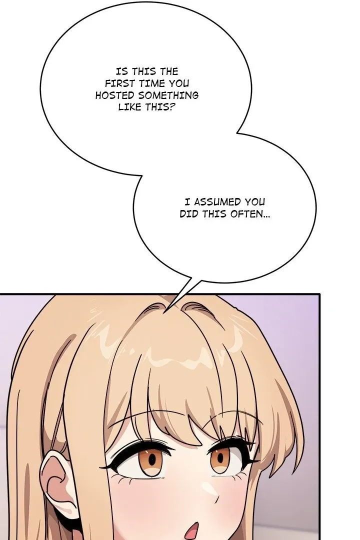 Read I Became A Doge?! chapter 24 image 63 on Lezhin