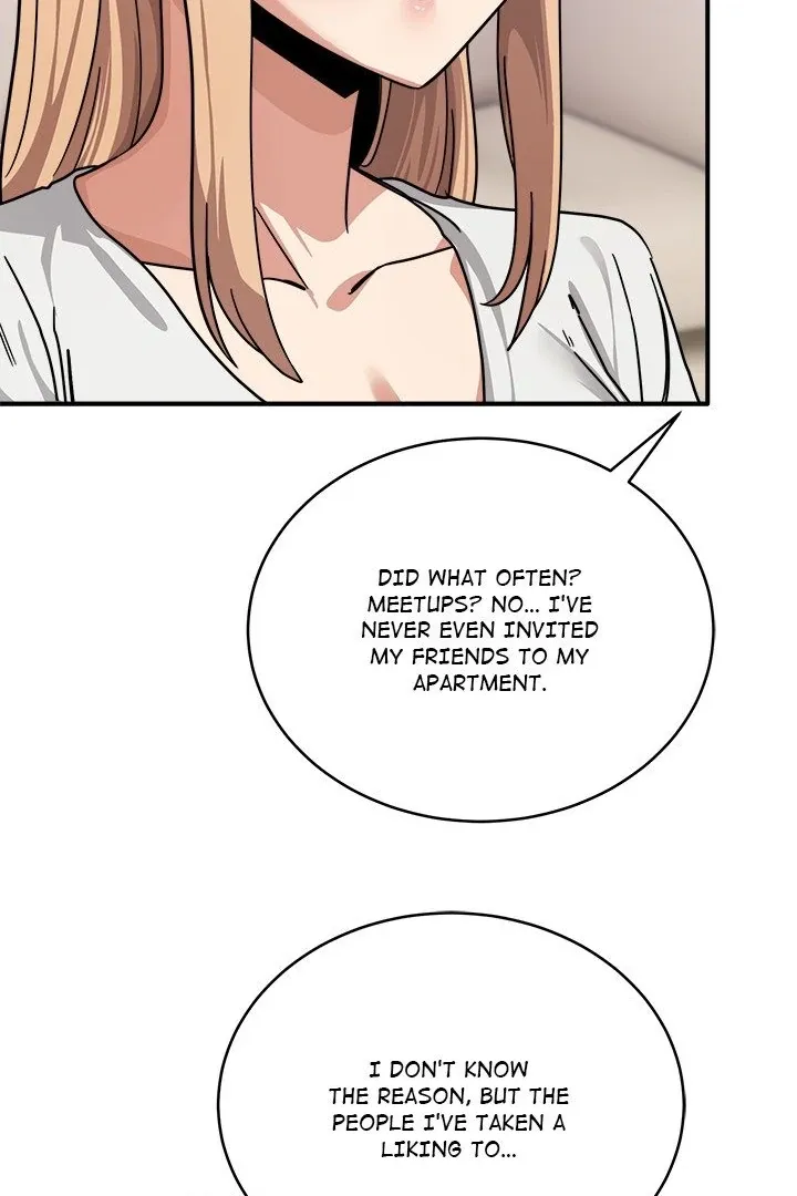 Read I Became A Doge?! chapter 24 image 64 on Lezhin