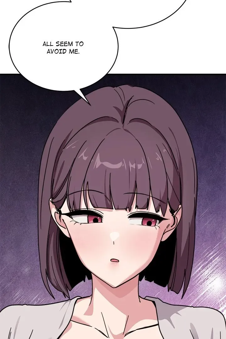 Read I Became A Doge?! chapter 24 image 65 on Lezhin