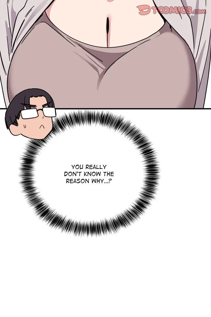 Read I Became A Doge?! chapter 24 image 66 on Lezhin