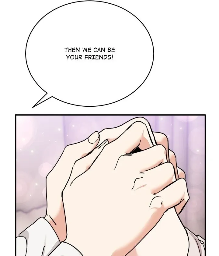 Read I Became A Doge?! chapter 24 image 67 on Lezhin
