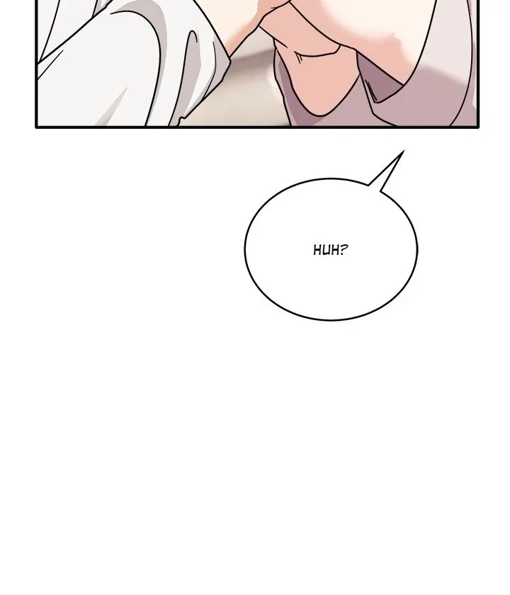 Read I Became A Doge?! chapter 24 image 68 on Lezhin