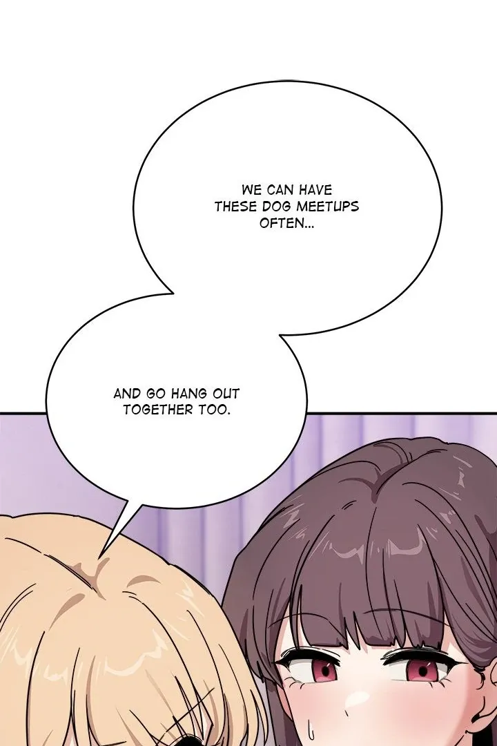 Read I Became A Doge?! chapter 24 image 69 on Lezhin