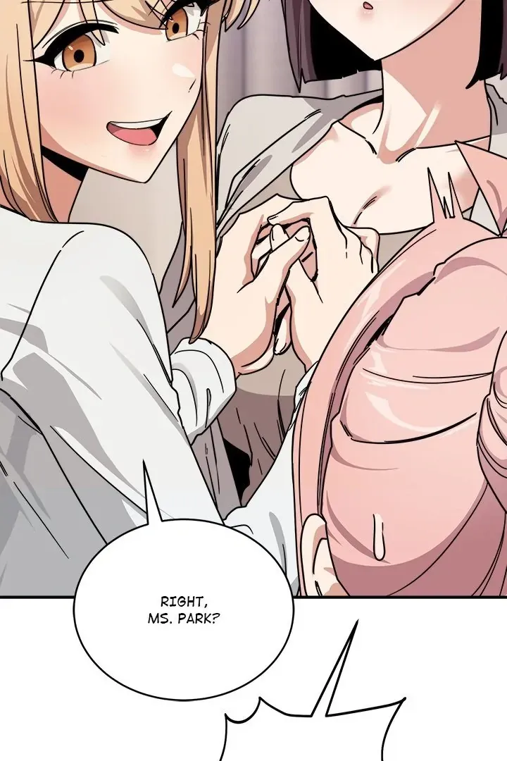 Read I Became A Doge?! chapter 24 image 70 on Lezhin