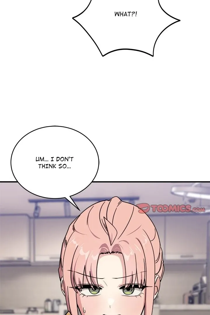 Read I Became A Doge?! chapter 24 image 71 on Lezhin