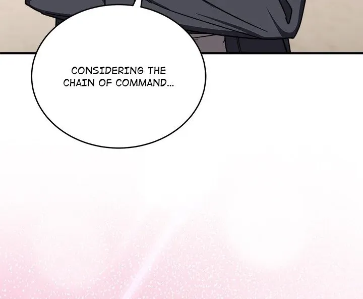 Read I Became A Doge?! chapter 24 image 73 on Lezhin
