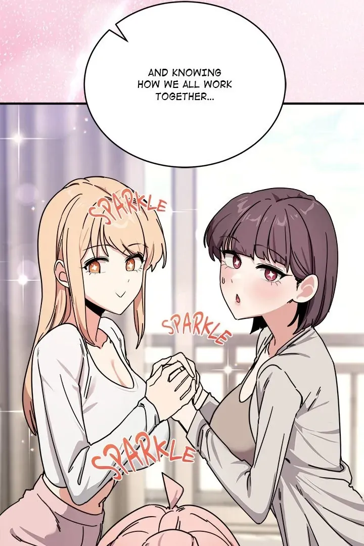 Read I Became A Doge?! chapter 24 image 74 on Lezhin