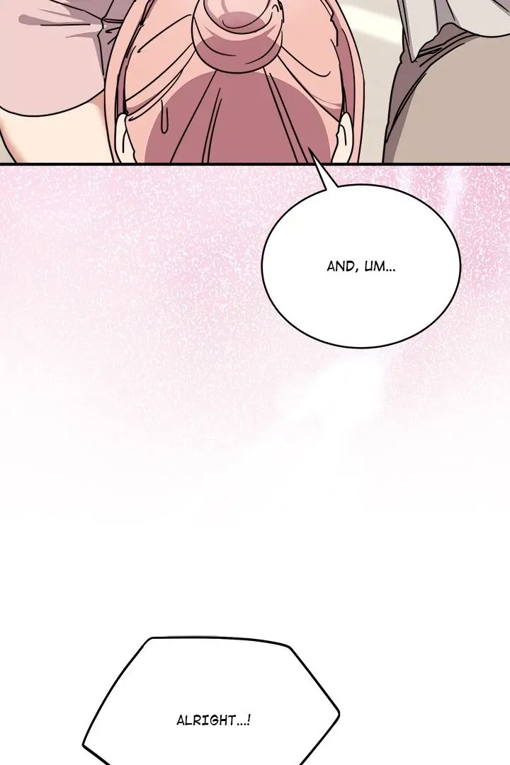 Read I Became A Doge?! chapter 24 image 75 on Lezhin