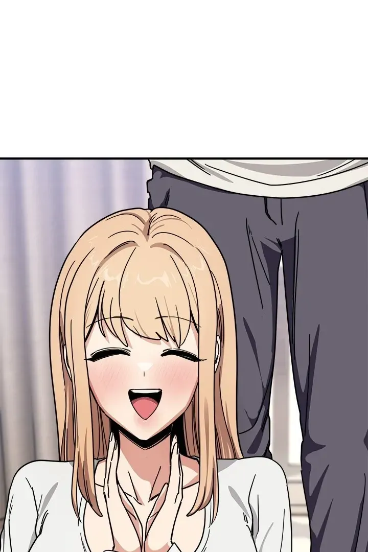 Read I Became A Doge?! chapter 24 image 82 on Lezhin