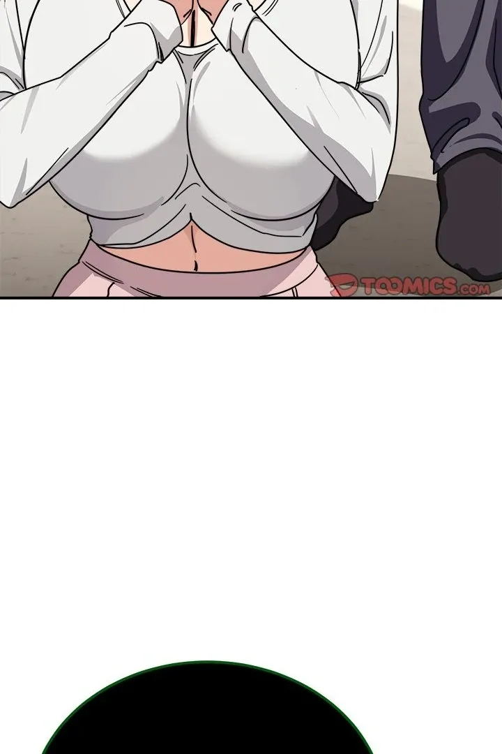 Read I Became A Doge?! chapter 24 image 83 on Lezhin