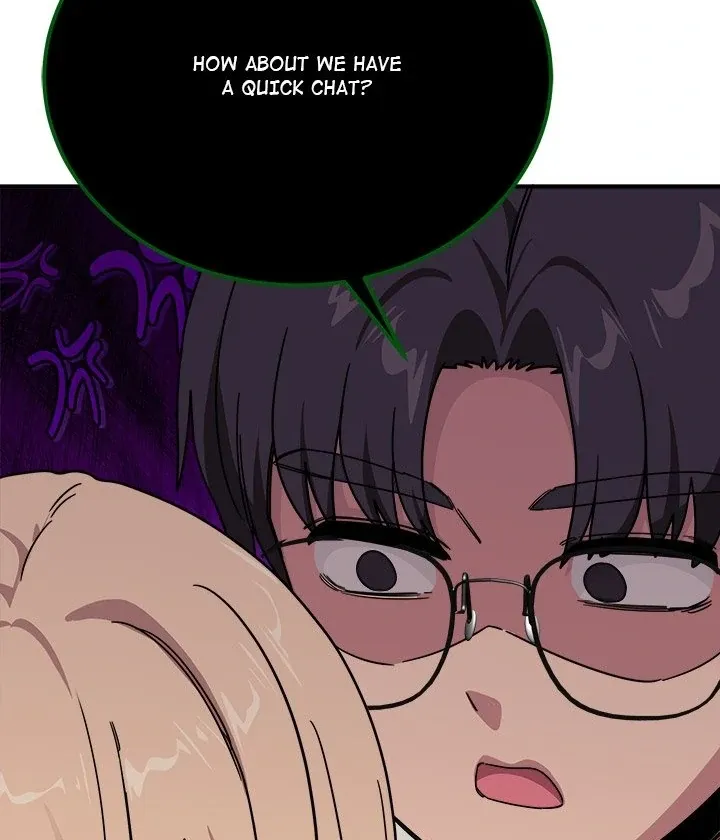 Read I Became A Doge?! chapter 24 image 84 on Lezhin