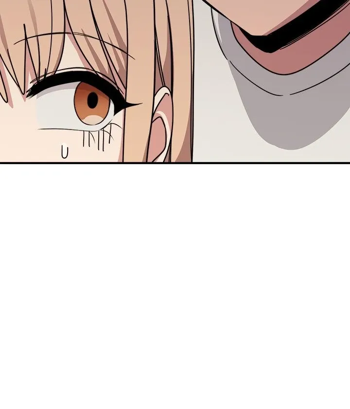 Read I Became A Doge?! chapter 24 image 85 on Lezhin