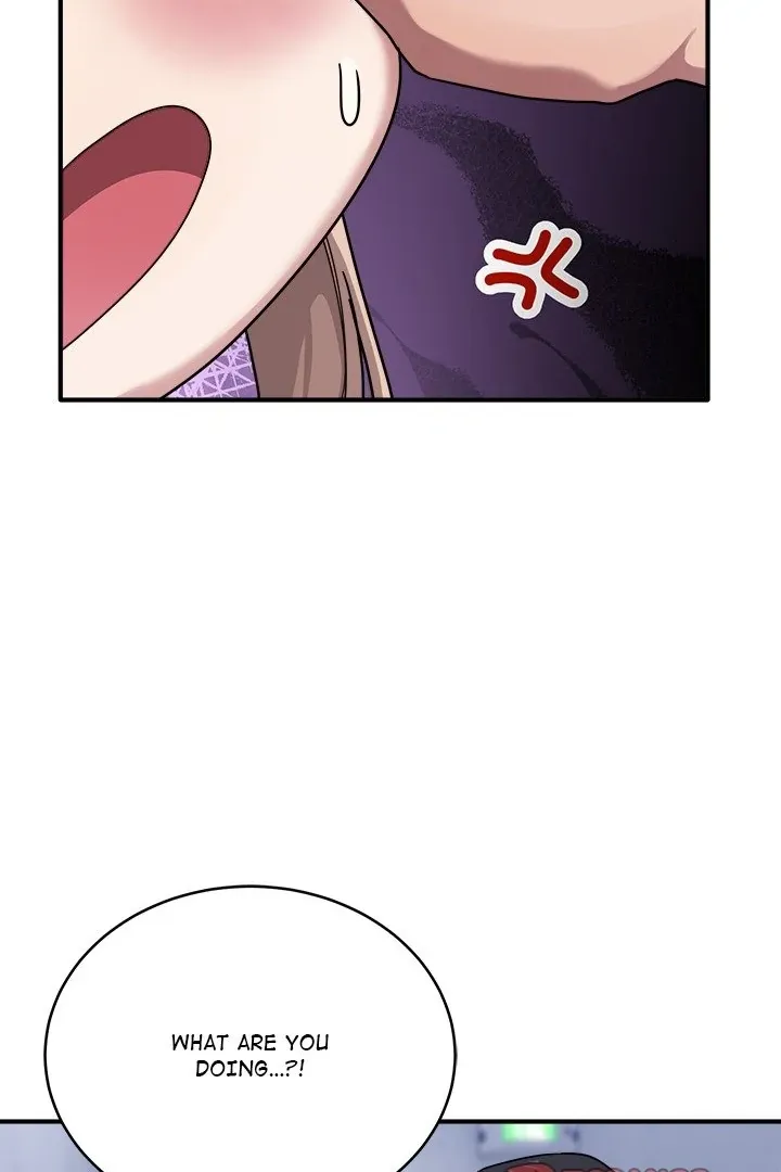 Read I Became A Doge?! chapter 24 image 88 on Lezhin