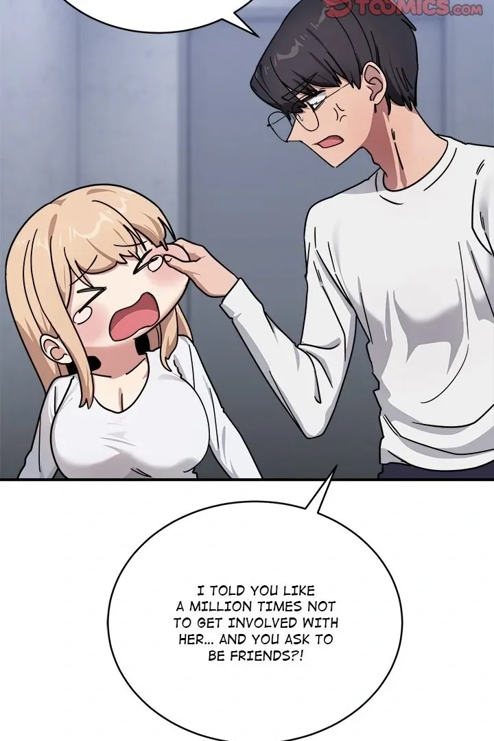 Read I Became A Doge?! chapter 24 image 89 on Lezhin