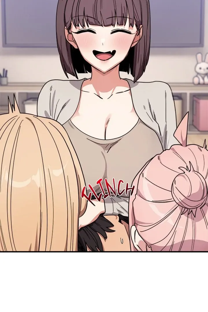 Read I Became A Doge?! chapter 24 image 9 on Lezhin