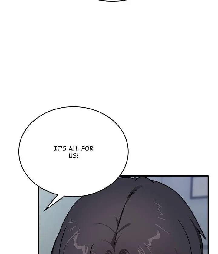 Read I Became A Doge?! chapter 24 image 90 on Lezhin