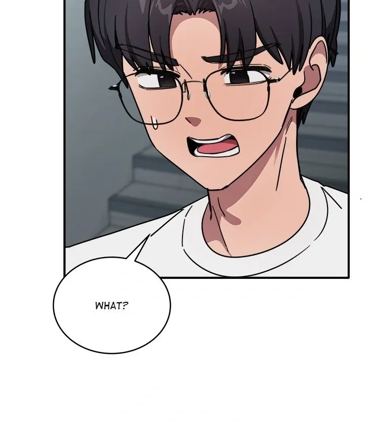 Read I Became A Doge?! chapter 24 image 91 on Lezhin
