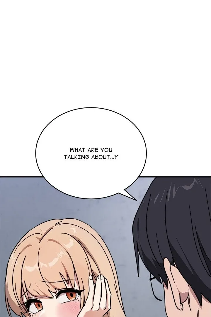 Read I Became A Doge?! chapter 24 image 92 on Lezhin