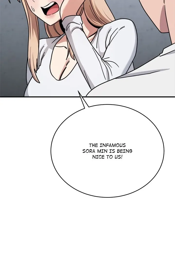 Read I Became A Doge?! chapter 24 image 93 on Lezhin