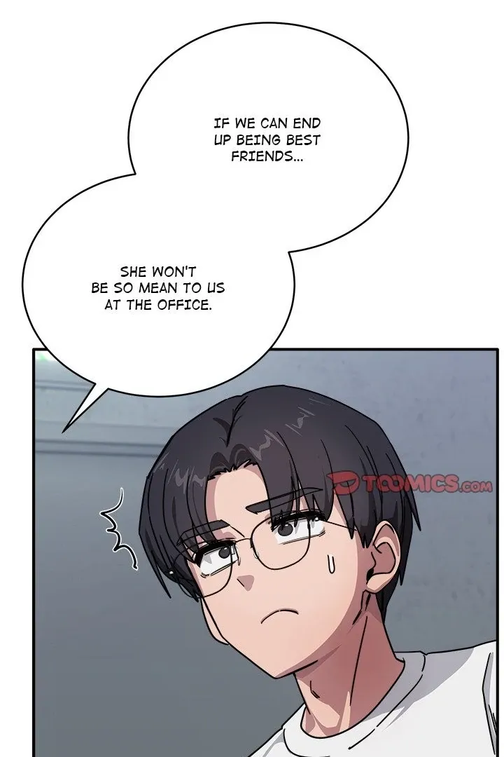 Read I Became A Doge?! chapter 24 image 94 on Lezhin