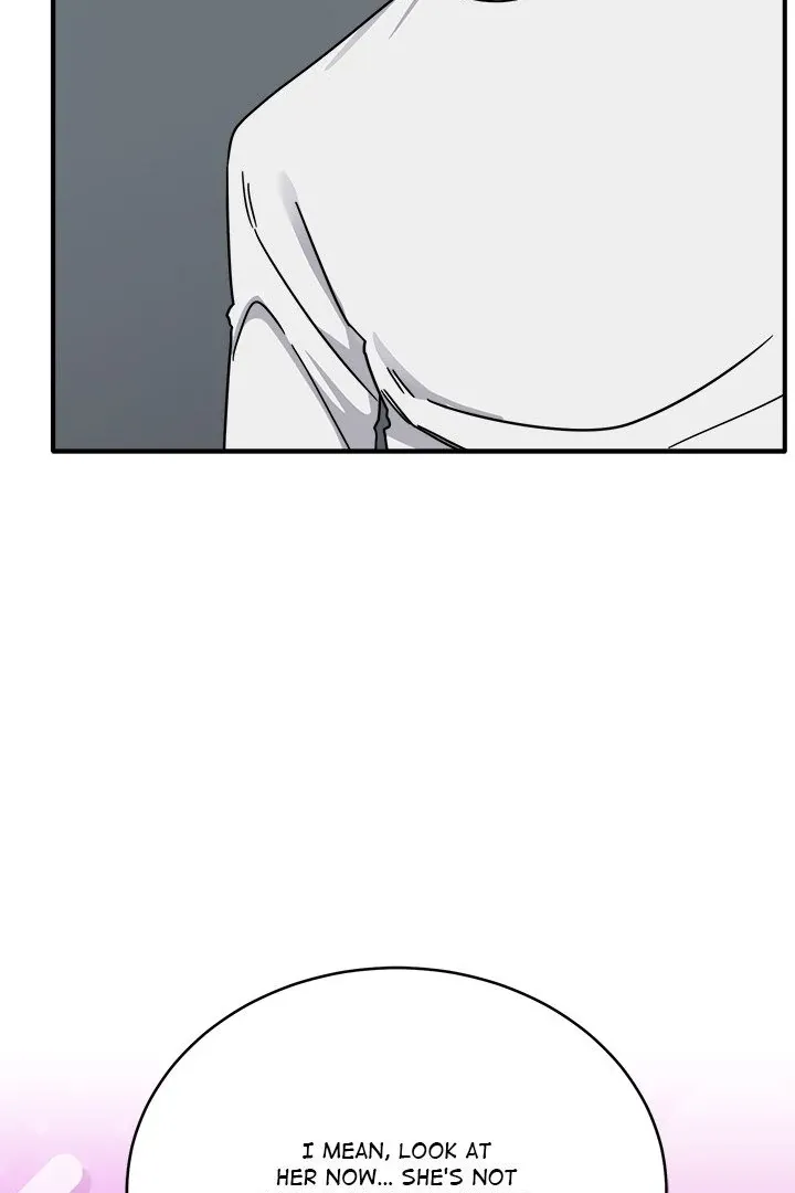 Read I Became A Doge?! chapter 24 image 95 on Lezhin