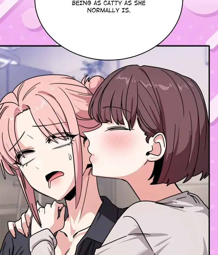 Read I Became A Doge?! chapter 24 image 96 on Lezhin