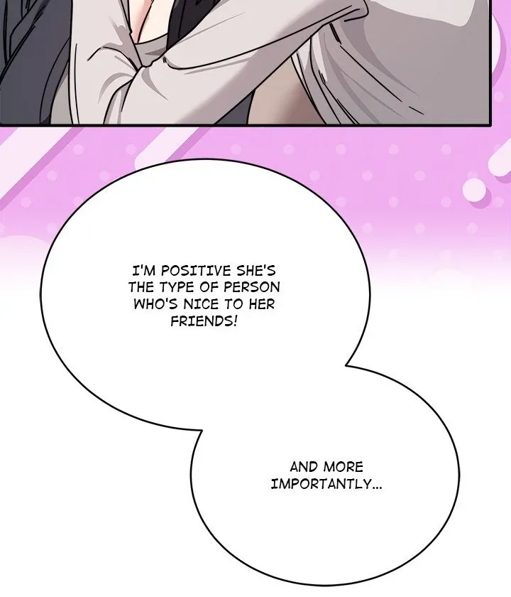 Read I Became A Doge?! chapter 24 image 97 on Lezhin
