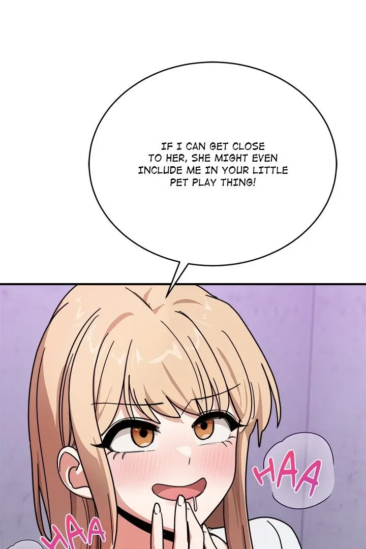 Read I Became A Doge?! chapter 24 image 98 on Lezhin