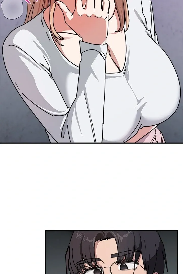 Read I Became A Doge?! chapter 24 image 99 on Lezhin