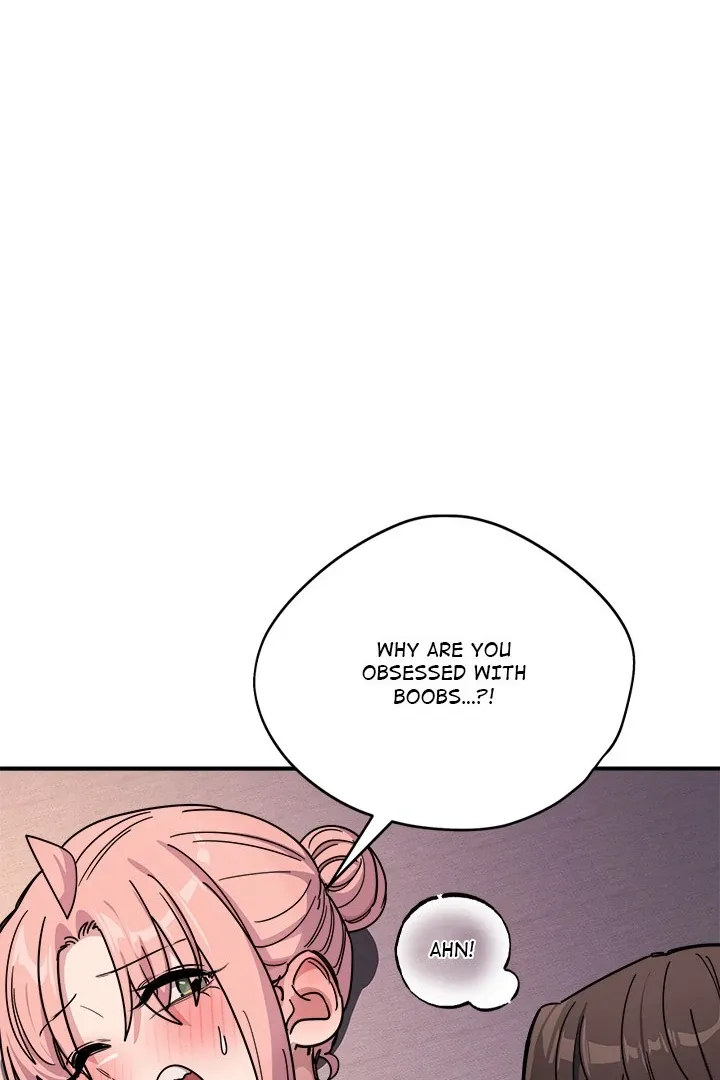 Read I Became A Doge?! chapter 26 image 10 on Lezhin