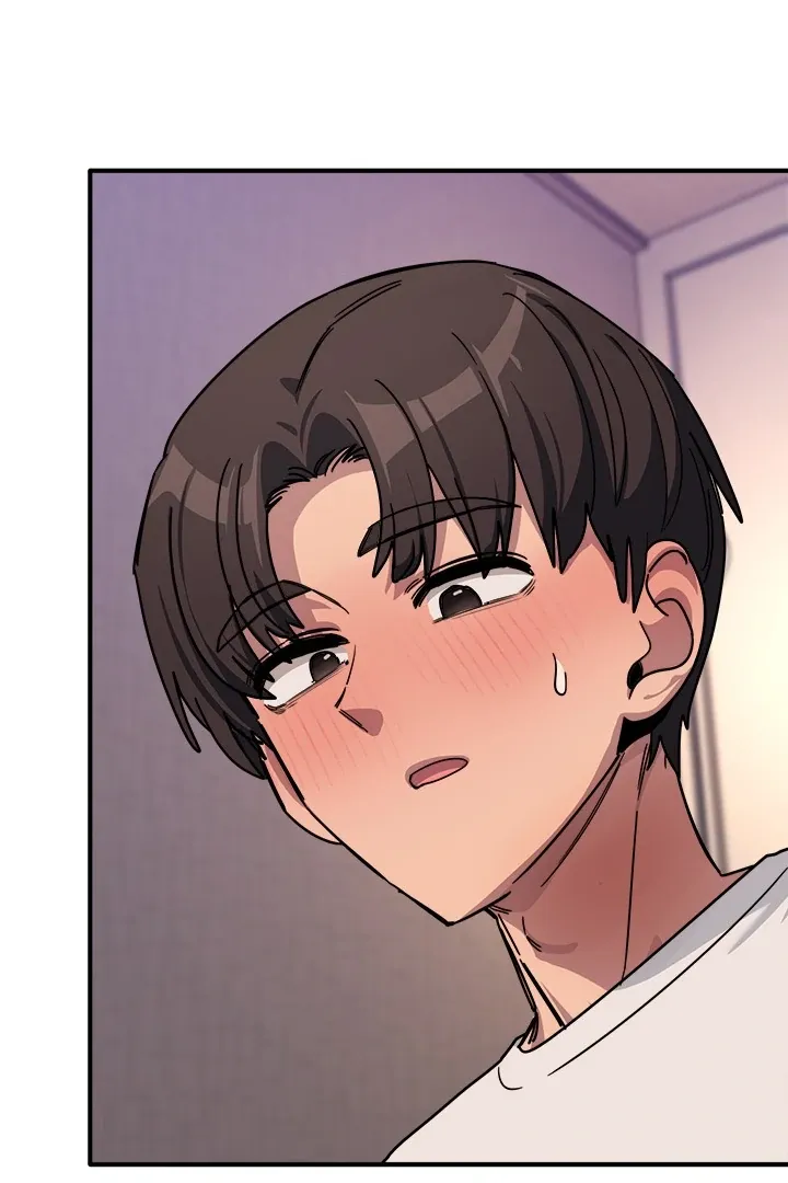 Read I Became A Doge?! chapter 26 image 100 on Lezhin