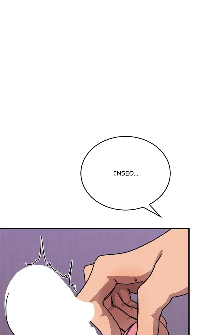 Read I Became A Doge?! chapter 26 image 101 on Lezhin