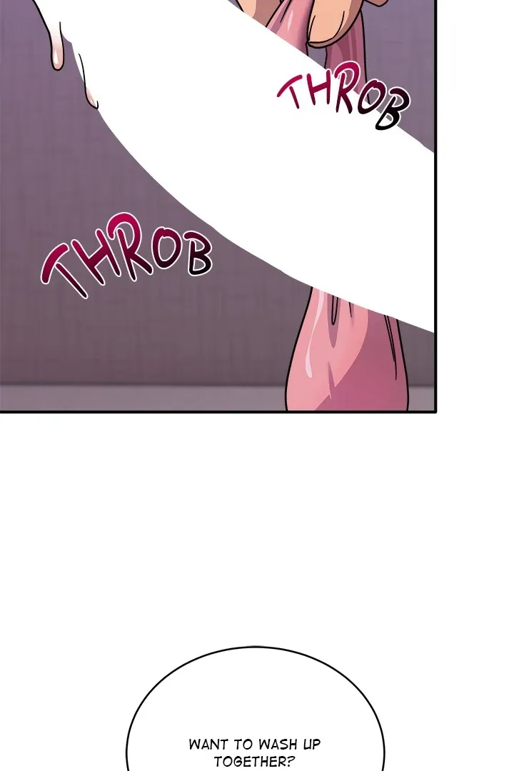 Read I Became A Doge?! chapter 26 image 102 on Lezhin