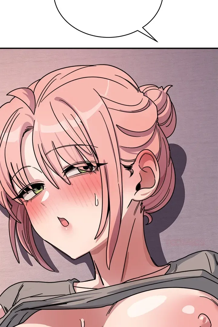 Read I Became A Doge?! chapter 26 image 103 on Lezhin