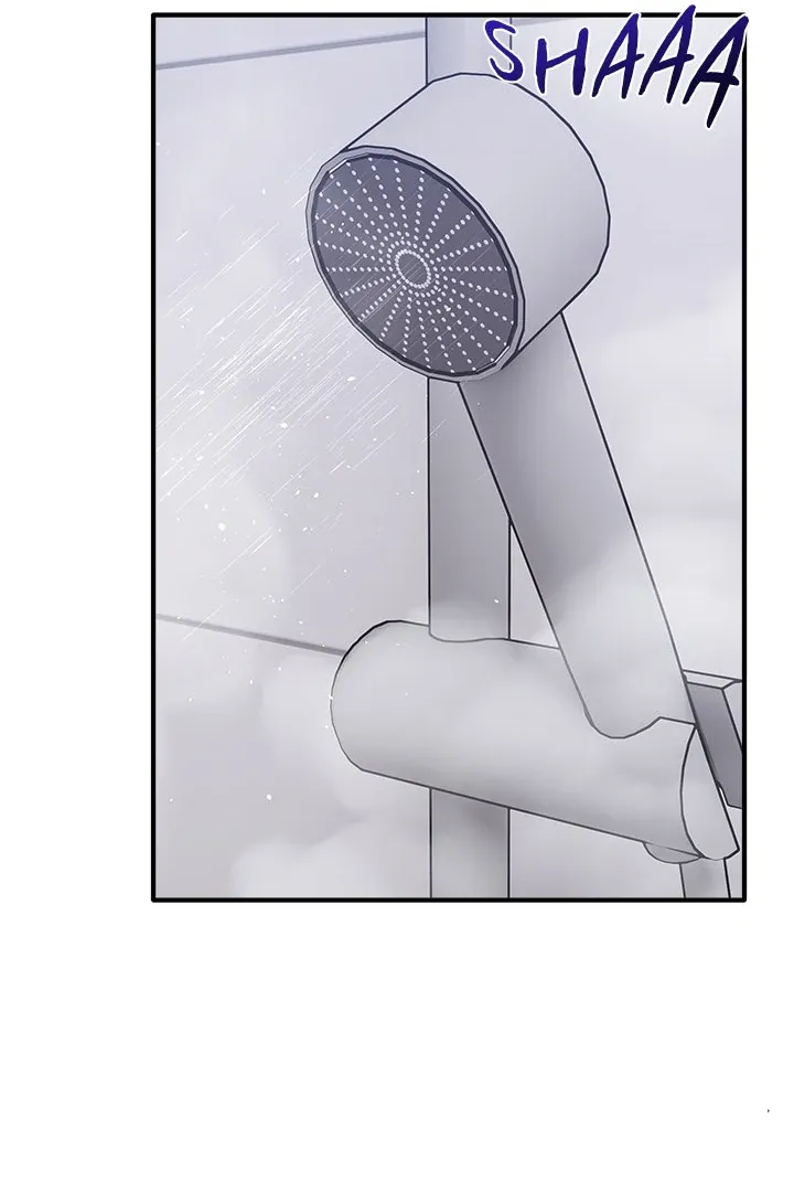 Read I Became A Doge?! chapter 26 image 106 on Lezhin