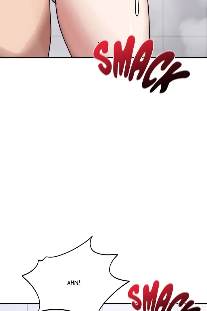 Read I Became A Doge?! chapter 26 image 108 on Lezhin