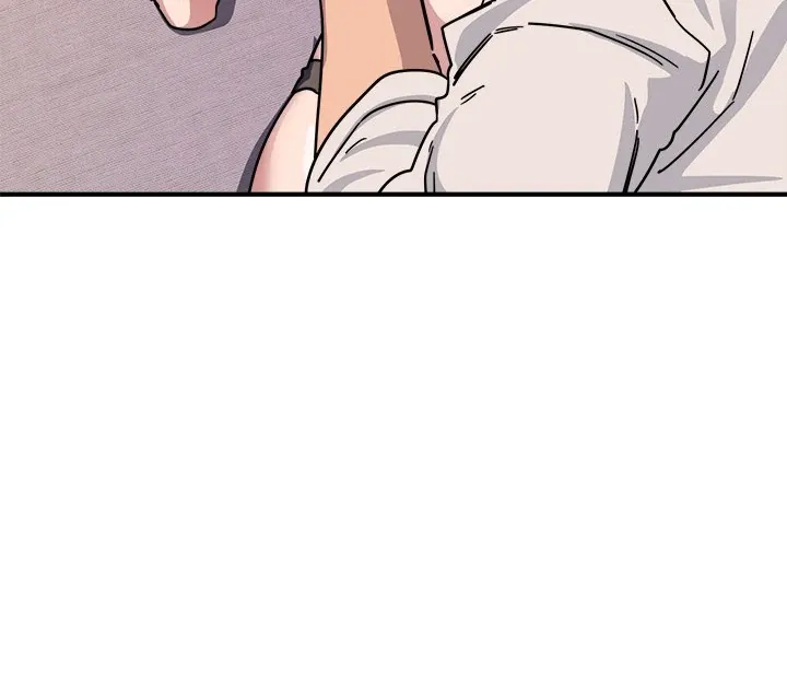 Read I Became A Doge?! chapter 26 image 12 on Lezhin