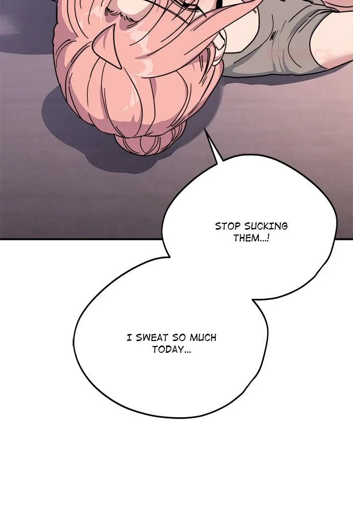 Read I Became A Doge?! chapter 26 image 15 on Lezhin