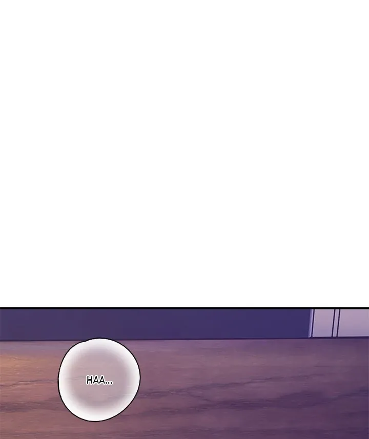 Read I Became A Doge?! chapter 26 image 17 on Lezhin