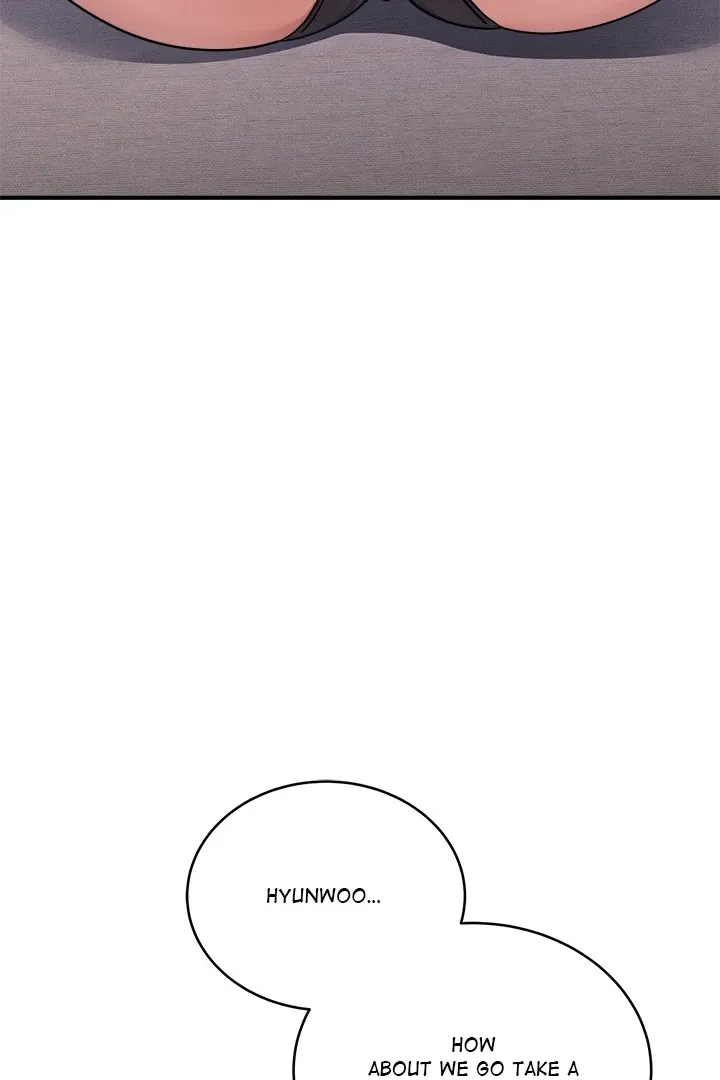 Read I Became A Doge?! chapter 26 image 19 on Lezhin