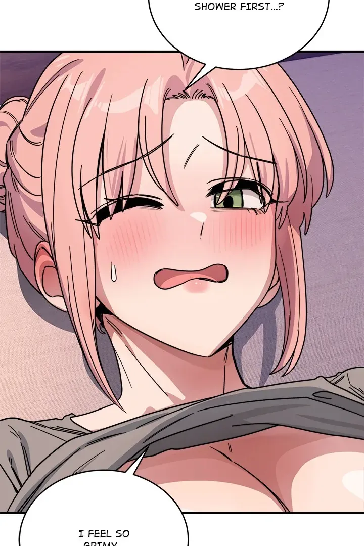 Read I Became A Doge?! chapter 26 image 20 on Lezhin