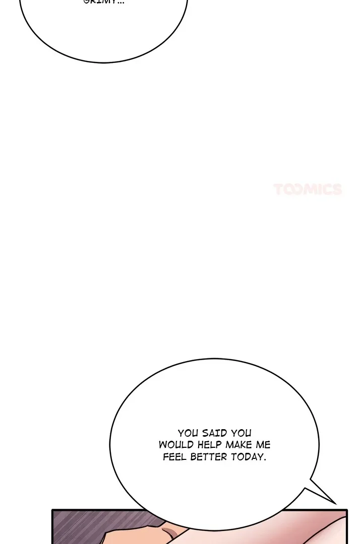Read I Became A Doge?! chapter 26 image 21 on Lezhin